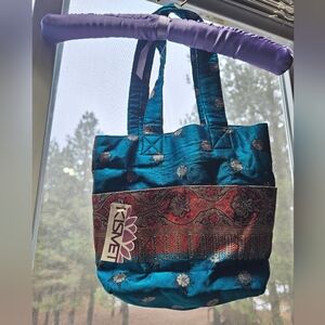Kismet Bag